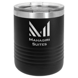 10 OZ RNGNECK POLAR CAMEL SET