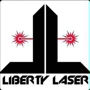 Graphic Design for Laser Projects