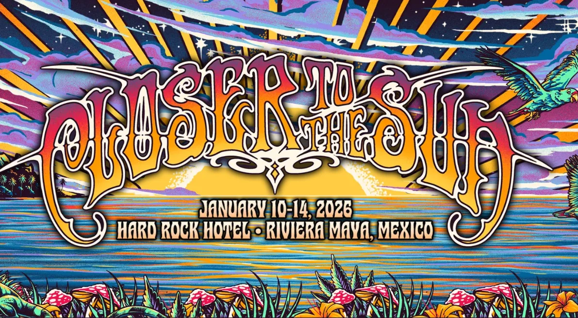 imgi_1_2025-06-25-01_02_29-Closer-To-The-Sun-_-Jan.-10-14-2026-_-Slightly-Stoopid-Friends-Closer-to-th